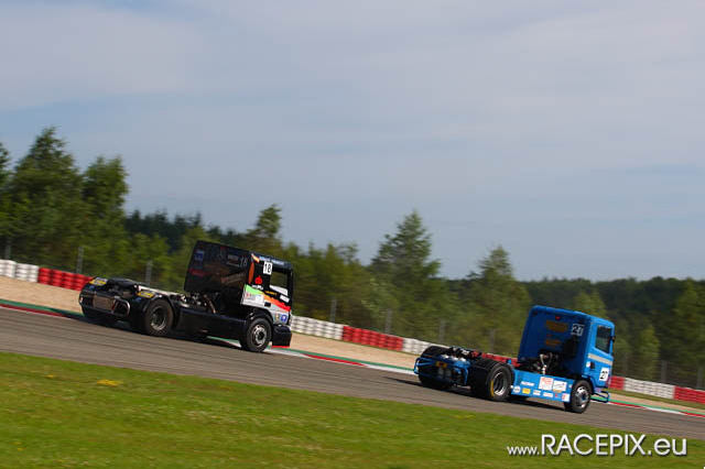 2009-07-26 Truck-GP-NR IMG_0128