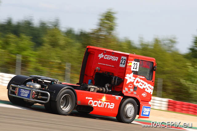 2009-07-26 Truck-GP-NR IMG_0150