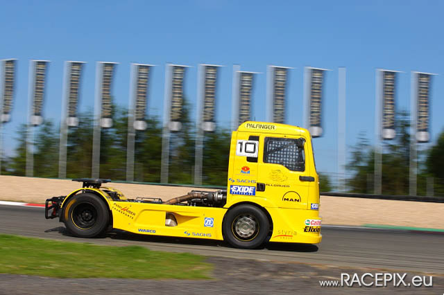 2009-07-26 Truck-GP-NR IMG_0160