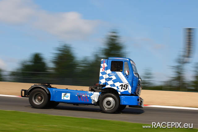 2009-07-26 Truck-GP-NR IMG_0162