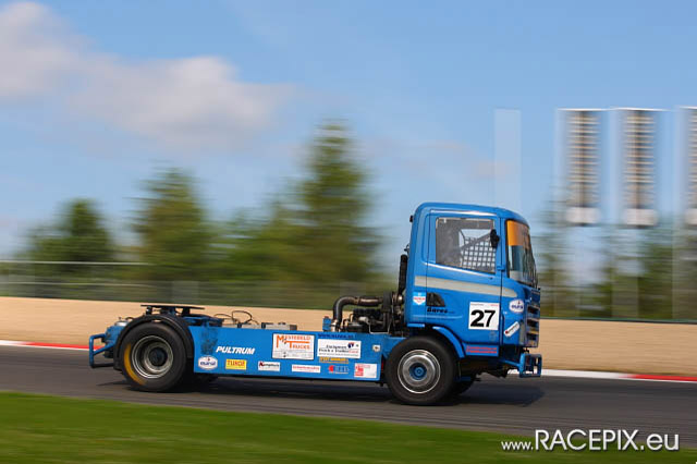 2009-07-26 Truck-GP-NR IMG_0165