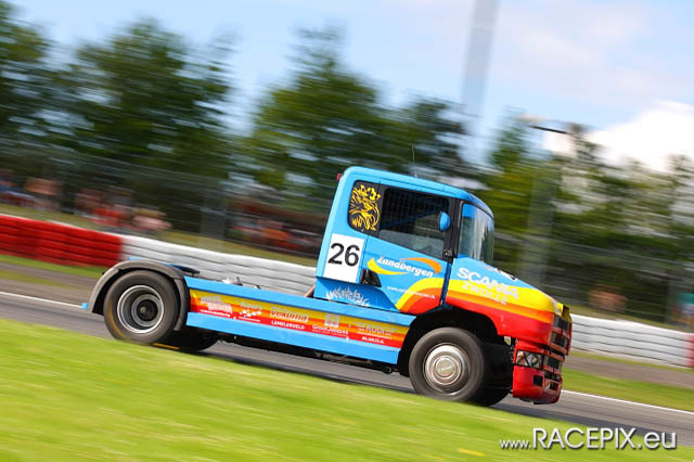 2009-07-26 Truck-GP-NR IMG_0178