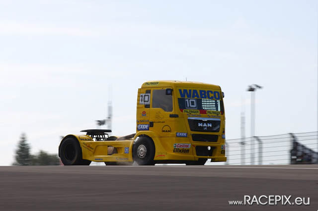 2009-07-26 Truck-GP-NR IMG_0184