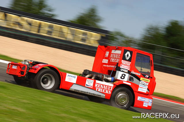 2009-07-26 Truck-GP-NR IMG_0188