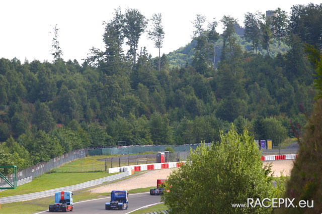 2009-07-26 Truck-GP-NR IMG_0203