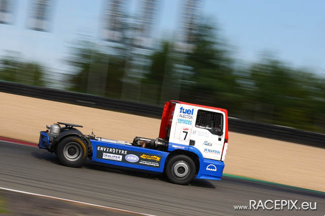 2009-07-26 Truck-GP-NR IMG_0209