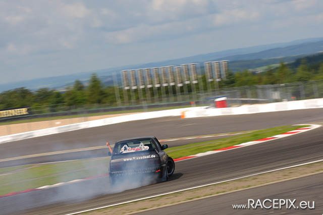 2009-07-26 Truck-GP-NR IMG_0217