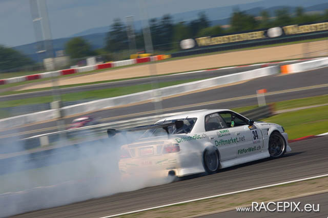 2009-07-26 Truck-GP-NR IMG_0220