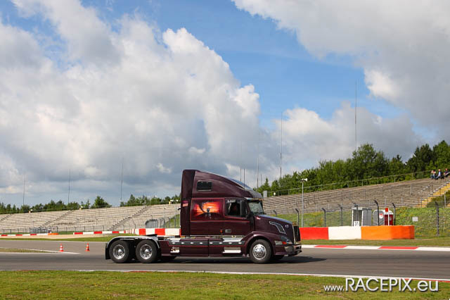 2009-07-26 Truck-GP-NR IMG_0234