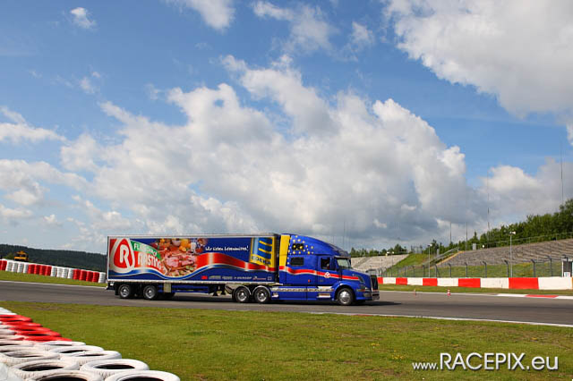 2009-07-26 Truck-GP-NR IMG_0235