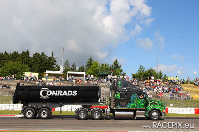 2009-07-26 Truck-GP-NR IMG_0238