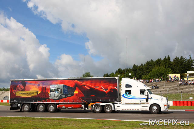 2009-07-26 Truck-GP-NR IMG_0241