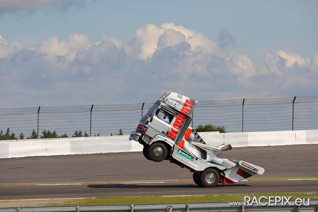 2009-07-26 Truck-GP-NR IMG_0250