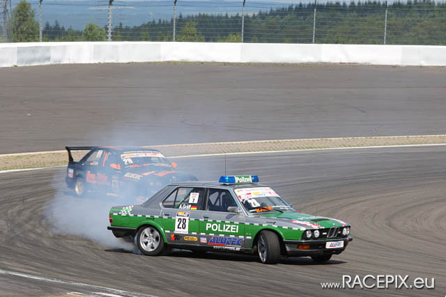 2009-07-26 Truck-GP-NR IMG_0262