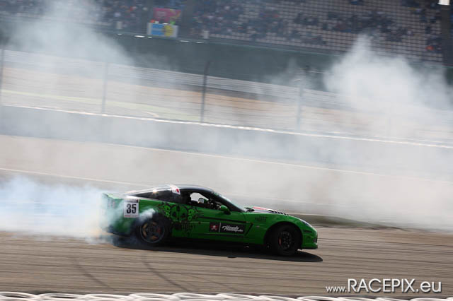 2009-07-26 Truck-GP-NR IMG_0271