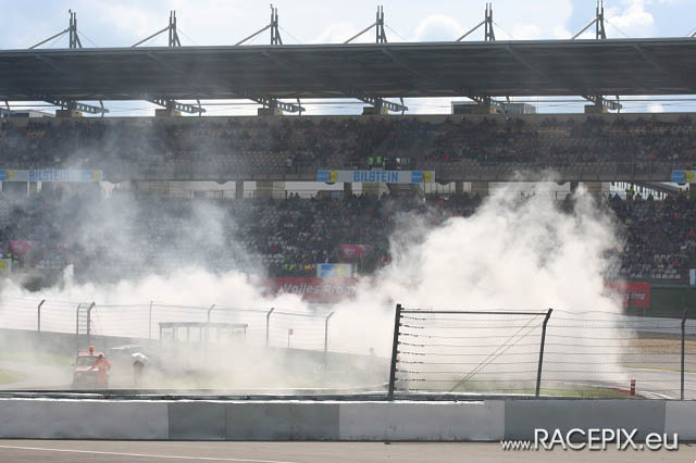 2009-07-26 Truck-GP-NR IMG_0277