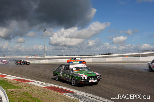 2009-07-26 Truck-GP-NR IMG_0279