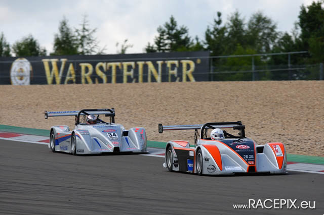 2009-07-26 Truck-GP-NR IMG_0288