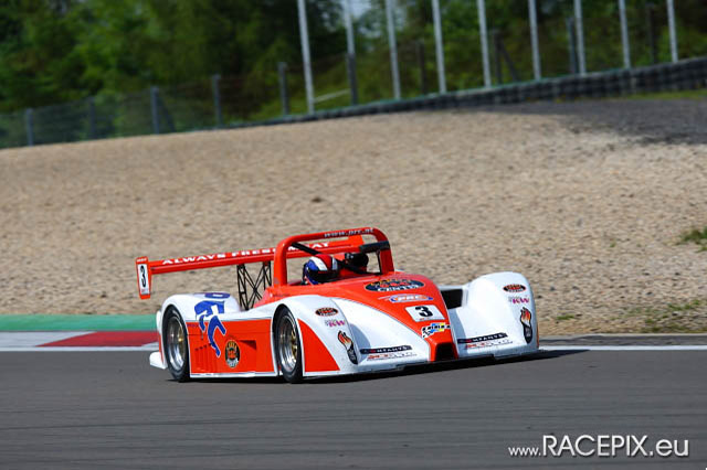 2009-07-26 Truck-GP-NR IMG_0295