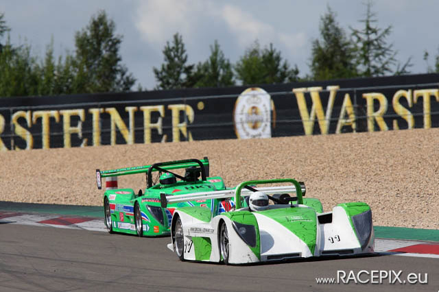 2009-07-26 Truck-GP-NR IMG_0313