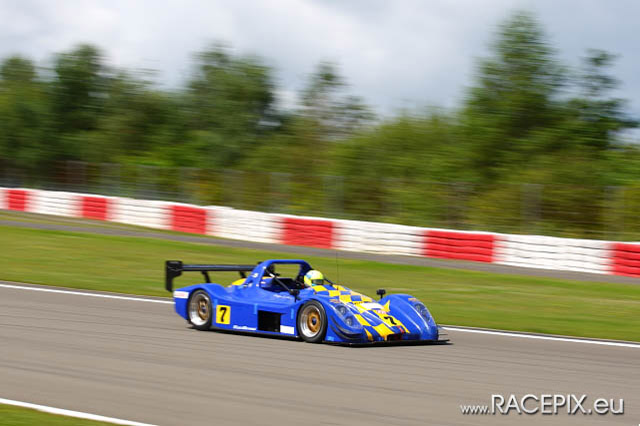 2009-07-26 Truck-GP-NR IMG_0325