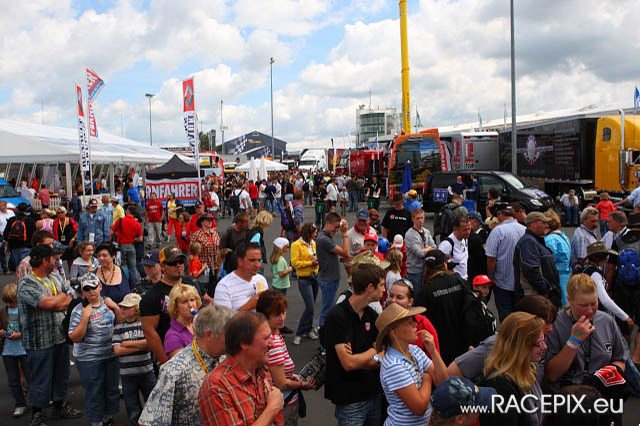 2009-07-26 Truck-GP-NR IMG_0351