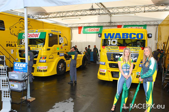 2009-07-26 Truck-GP-NR IMG_0355