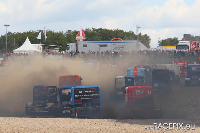 2009-07-26 Truck-GP-NR IMG_0393