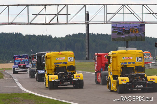 2009-07-26 Truck-GP-NR IMG_0398