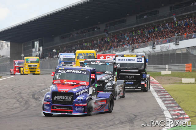 2009-07-26 Truck-GP-NR IMG_0412