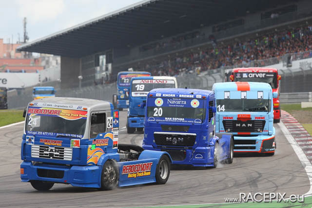 2009-07-26 Truck-GP-NR IMG_0425