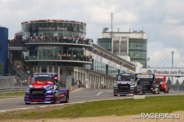 2009-07-26 Truck-GP-NR IMG_0442