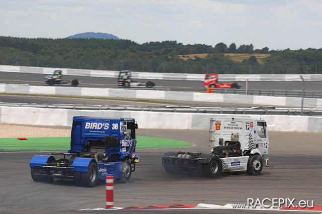 2009-07-26 Truck-GP-NR IMG_0451