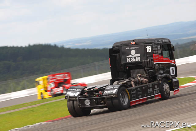 2009-07-26 Truck-GP-NR IMG_0465
