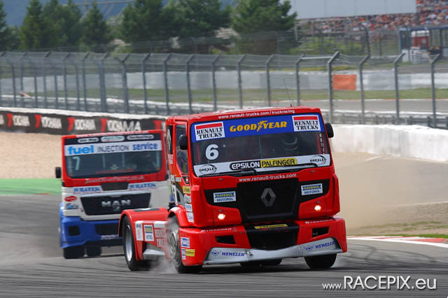 2009-07-26 Truck-GP-NR IMG_0487