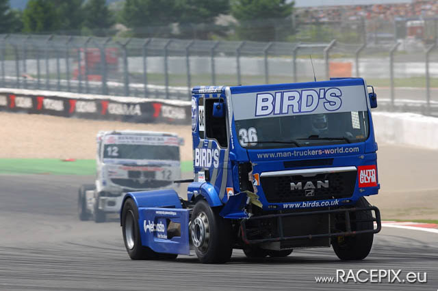 2009-07-26 Truck-GP-NR IMG_0490