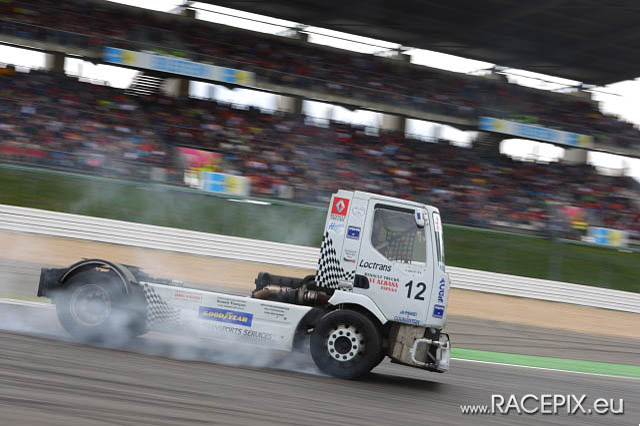 2009-07-26 Truck-GP-NR IMG_0518