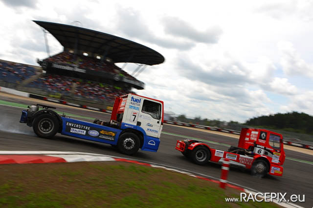 2009-07-26 Truck-GP-NR IMG_0532