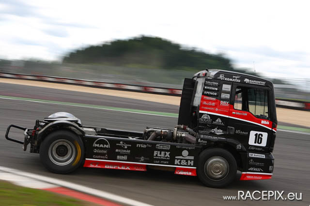 2009-07-26 Truck-GP-NR IMG_0552