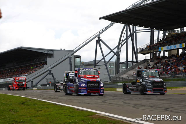 2009-07-26 Truck-GP-NR IMG_0565