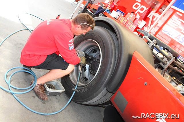 2009-07-26 Truck-GP-NR IMG_0580