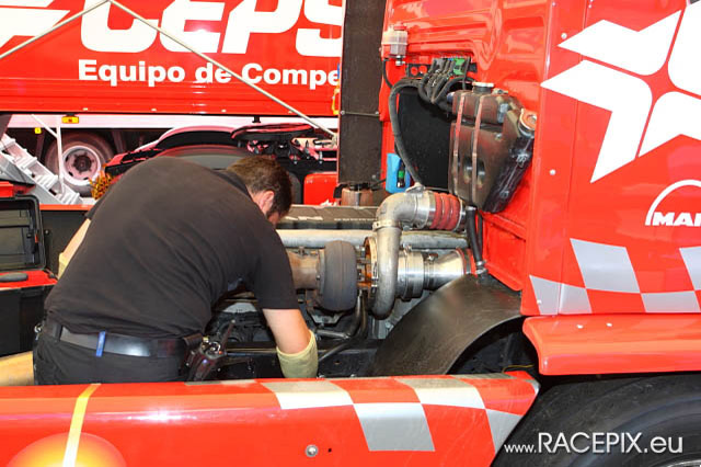 2009-07-26 Truck-GP-NR IMG_0581