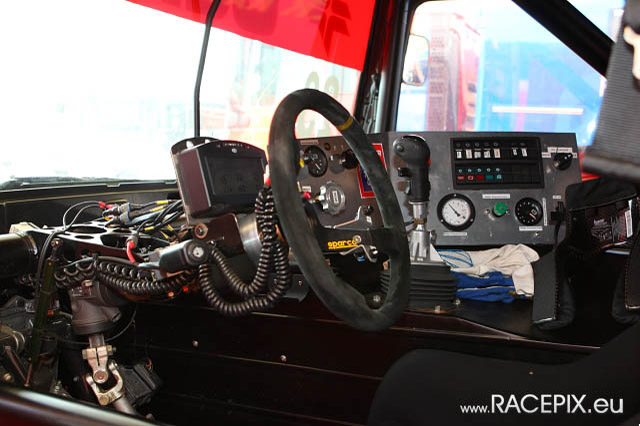 2009-07-26 Truck-GP-NR IMG_0583