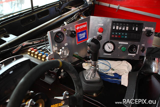 2009-07-26 Truck-GP-NR IMG_0585