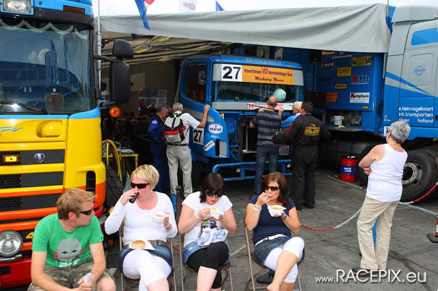 2009-07-26 Truck-GP-NR IMG_0587