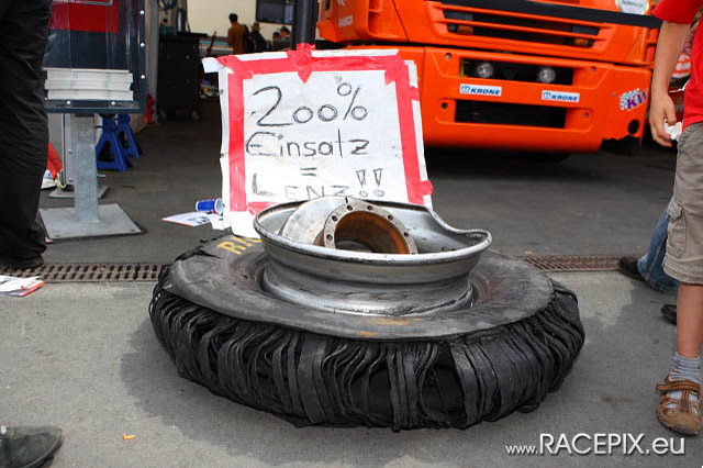 2009-07-26 Truck-GP-NR IMG_0598