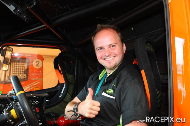 2009-07-26 Truck-GP-NR IMG_0609