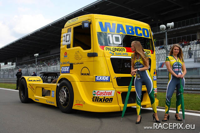 2009-07-26 Truck-GP-NR IMG_0618