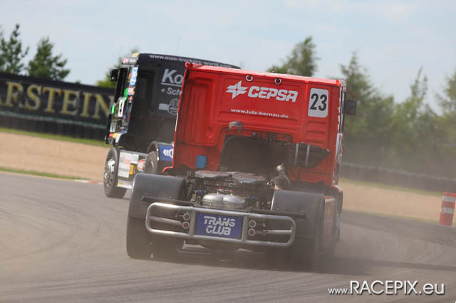 2009-07-26 Truck-GP-NR IMG_0685