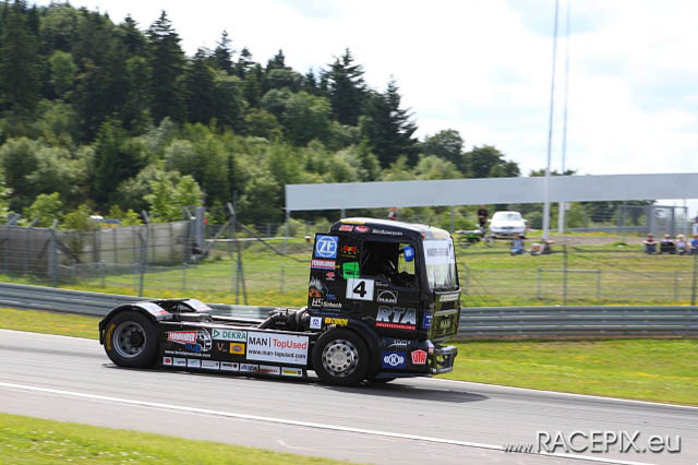 2009-07-26 Truck-GP-NR IMG_0702